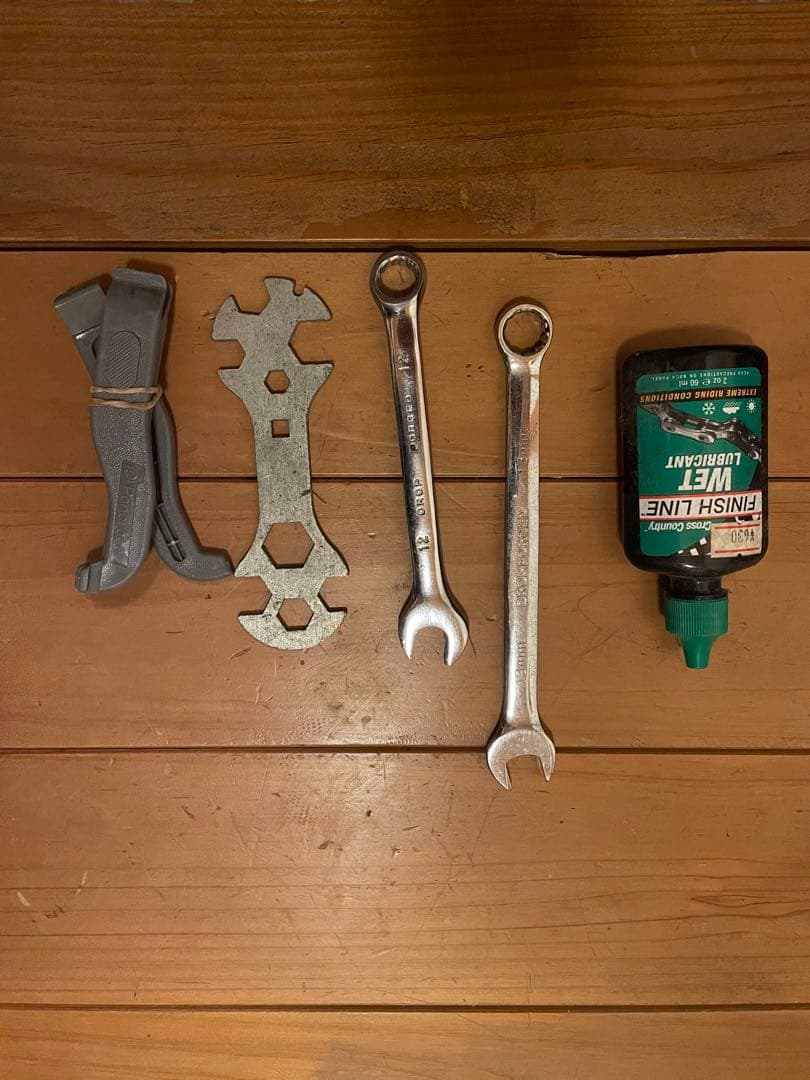 PH8SL 60 ロードバイク プジョー PEUGEOT - メルカリ