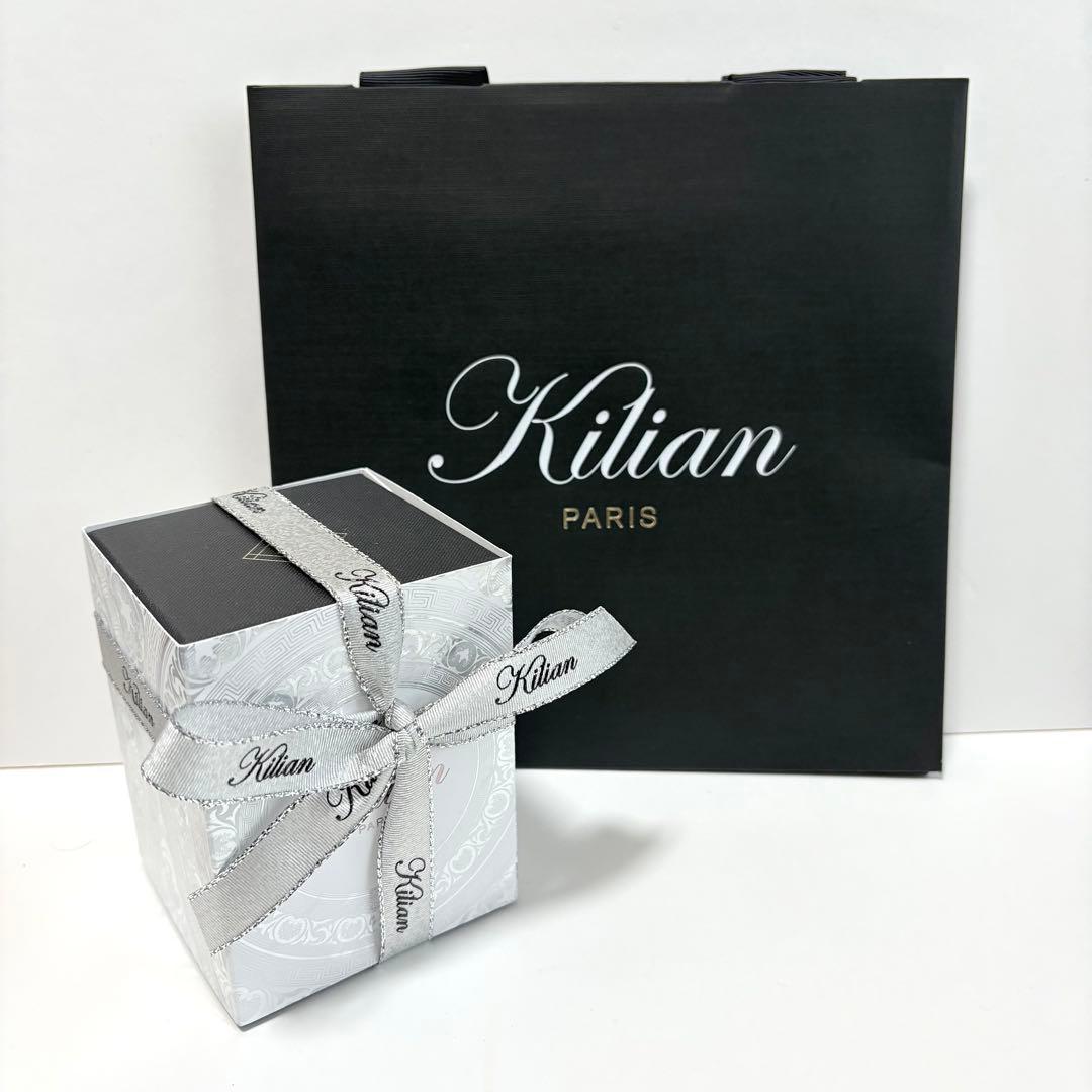 【国内正規品レシートあり】キリアン エンジェルズ シェア パラディ 50ml