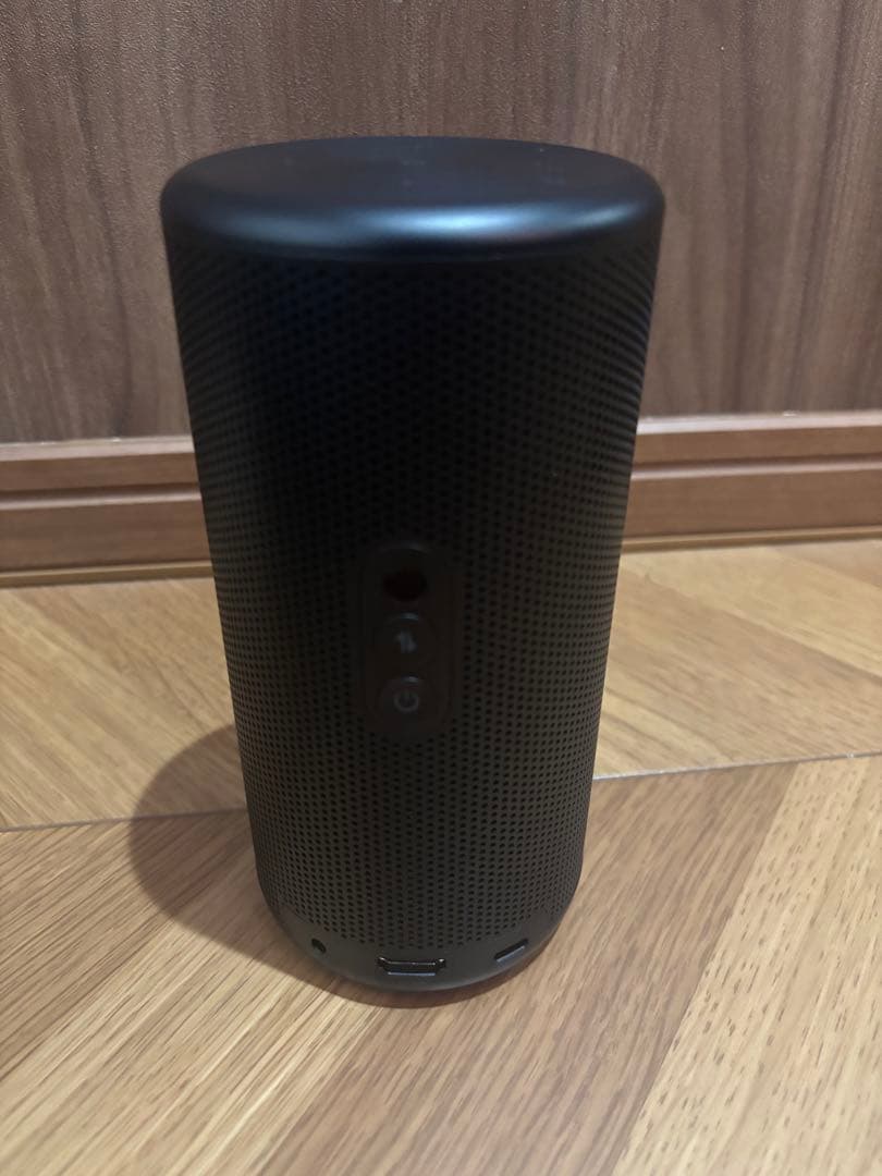 NEBULA Capsule 3 Laser プロジェクター