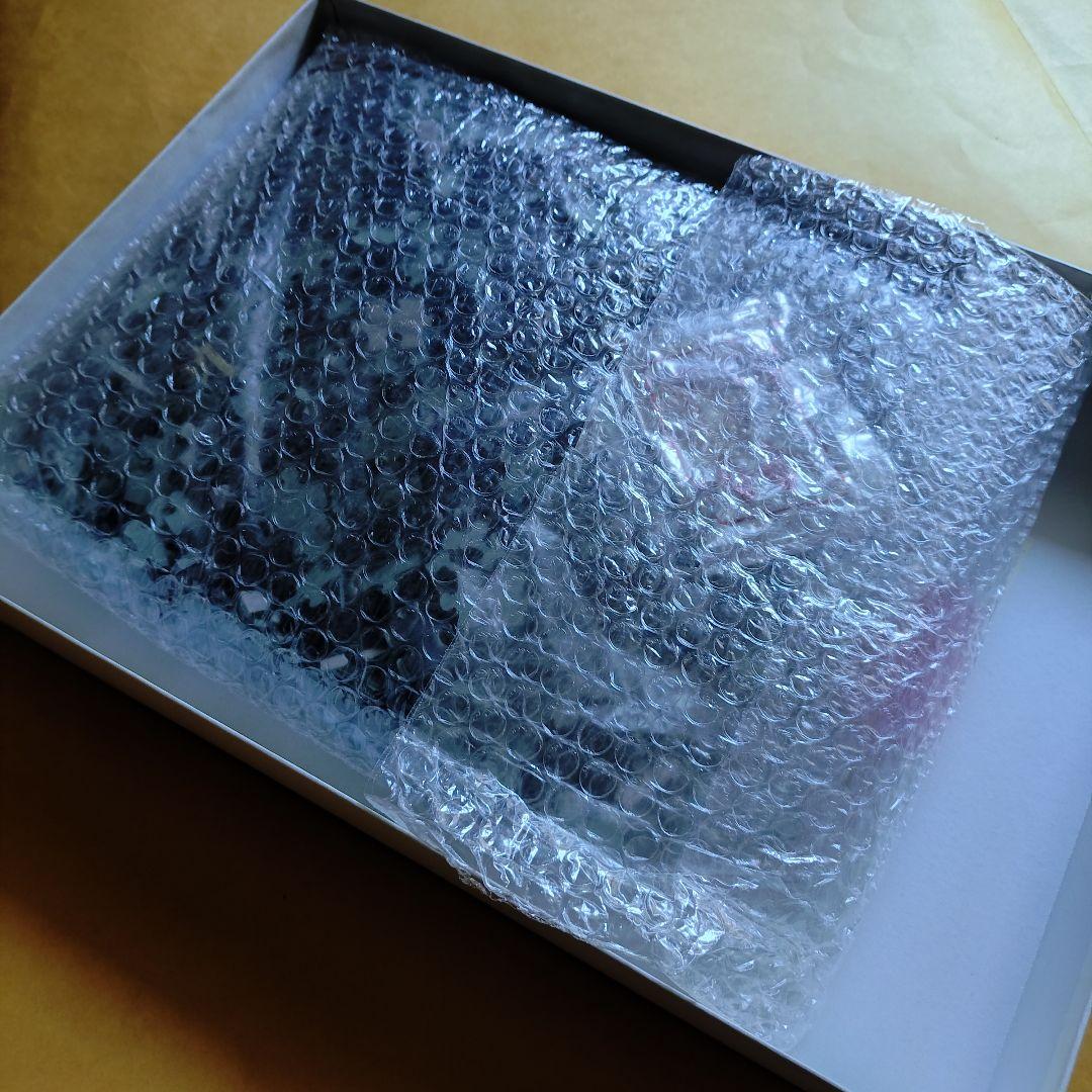 エポック社 ジグソーパズル 長嶋茂雄 1000ピース