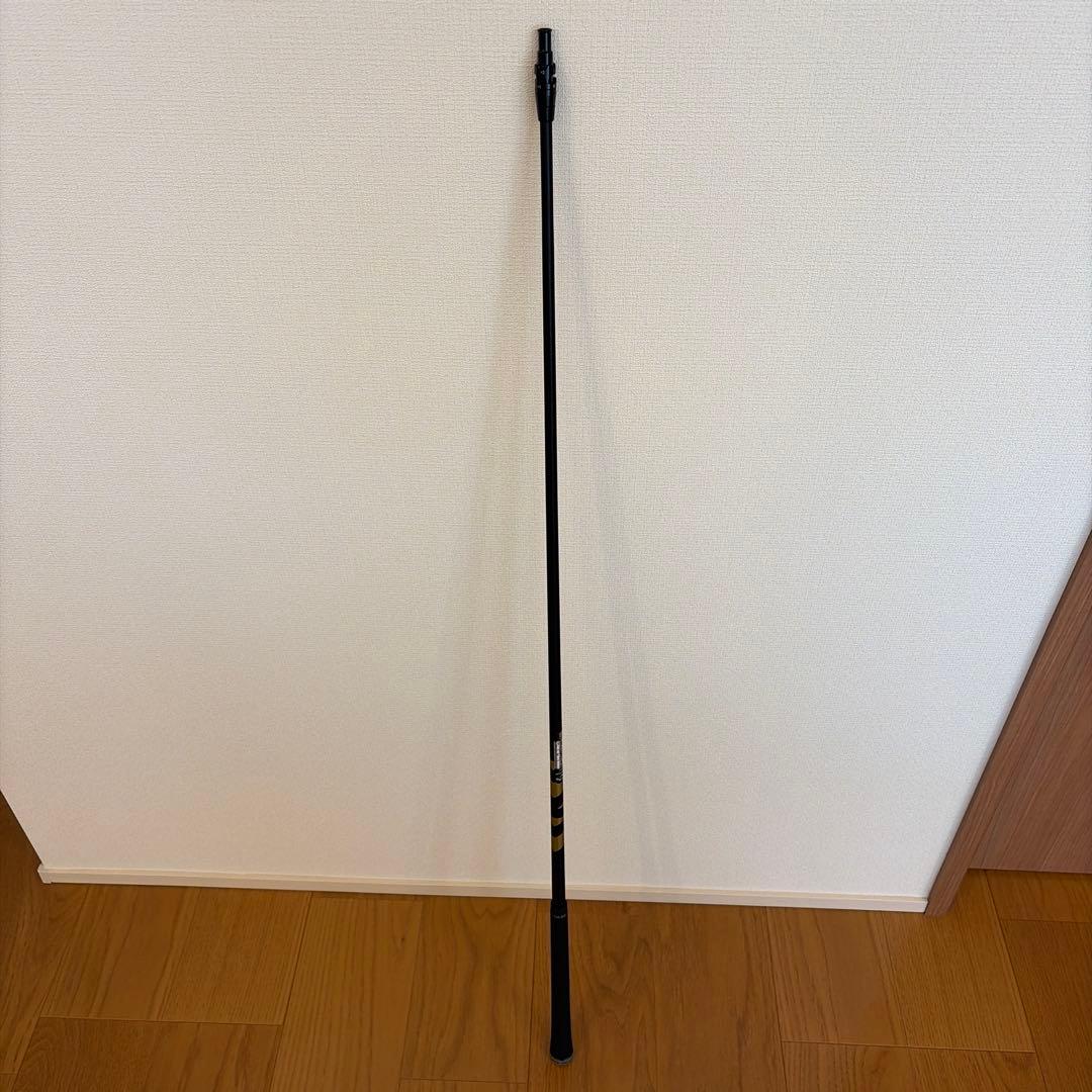 Callaway VENTUS シャフト 5-S