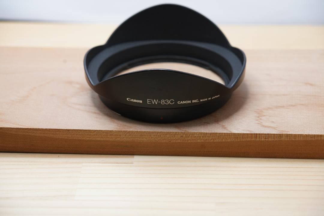 桜様用【美品中古】Canon EF17-35mm F2.8L USM