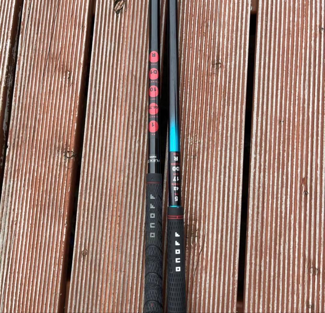 オノフ　ゴルフクラブセット　フルセット