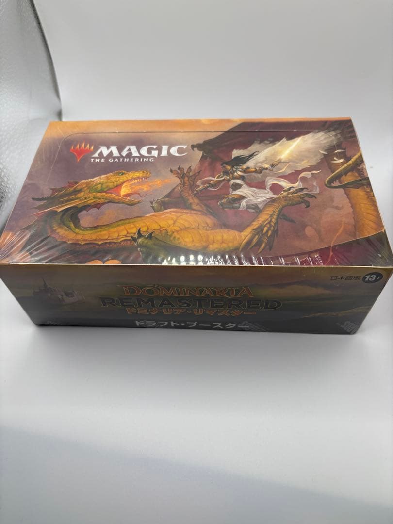 No.4 RESONATING STARS アポロドラゴンxv シク