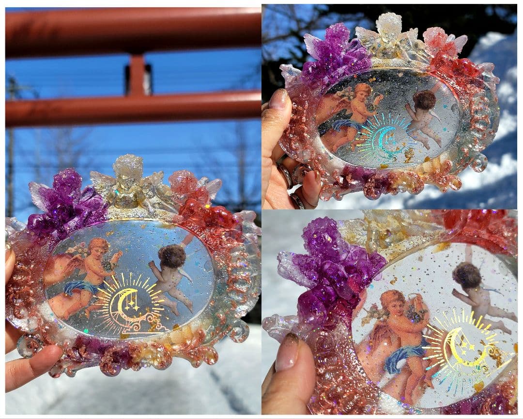 闇☆限定品☆一粒万倍日☆最強財運人生の成功 闇☆限定品☆一粒万倍日