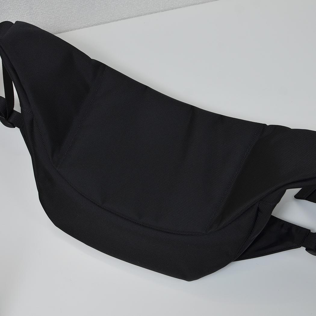 ポーター　木梨サイクル　ウエストバッグ 【美品】