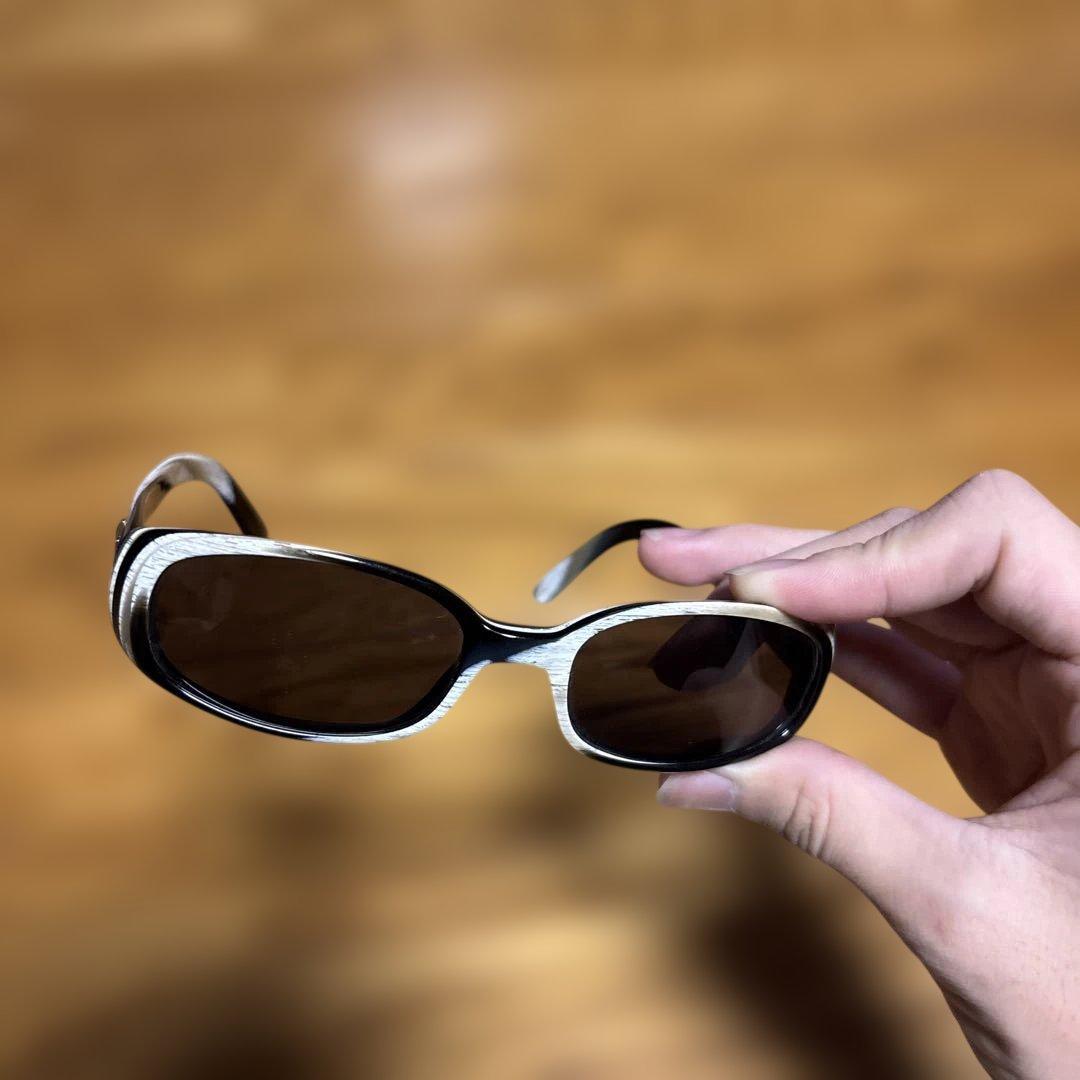 GUCCI メンズ サングラス