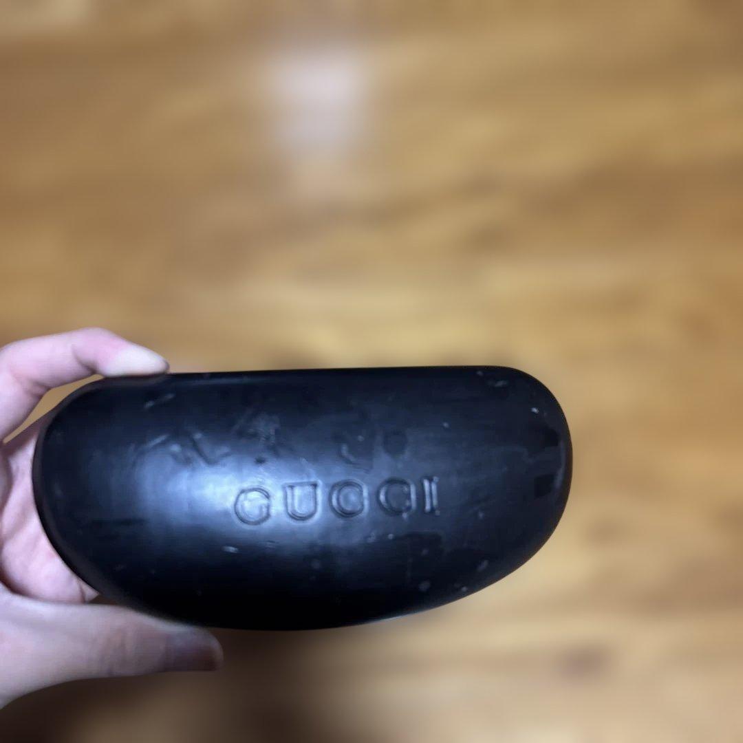 GUCCI メンズ サングラス