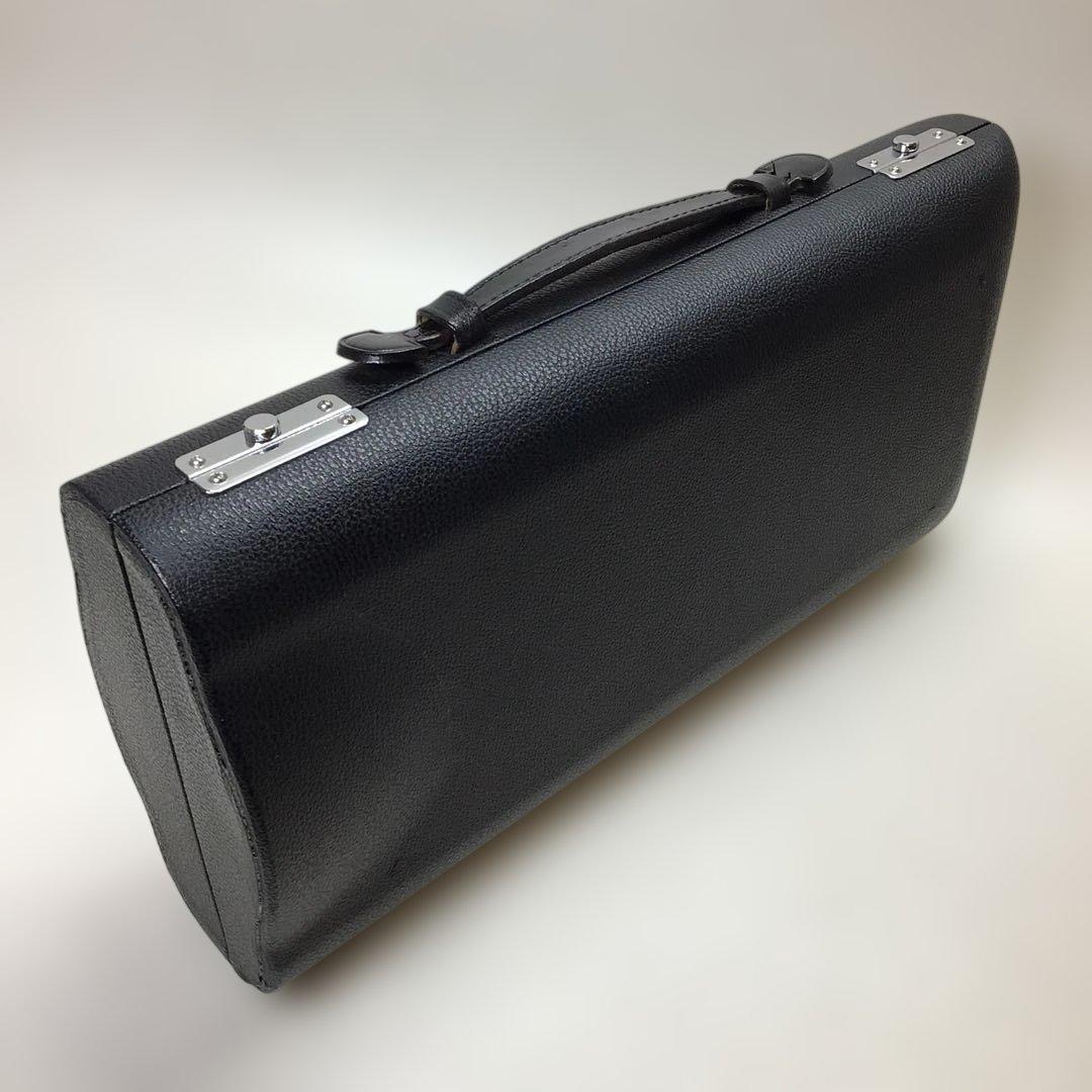 (9) BuffetCrampon ビュッフェ　クランポン　R-13SP