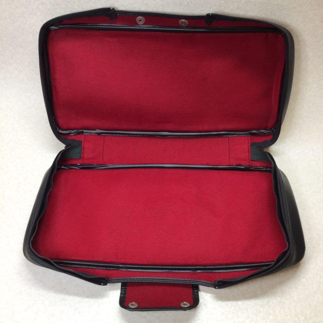 (9) BuffetCrampon ビュッフェ　クランポン　R-13SP