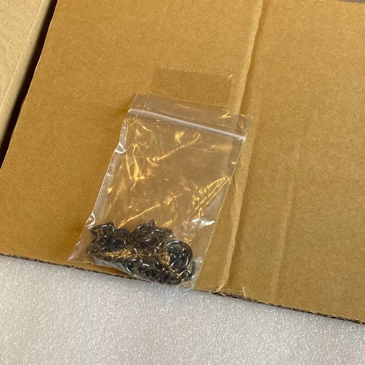 ZIMAジーマ ネオンサイン ネオン管 非売品 電飾看板バナー ネオン新ロゴ