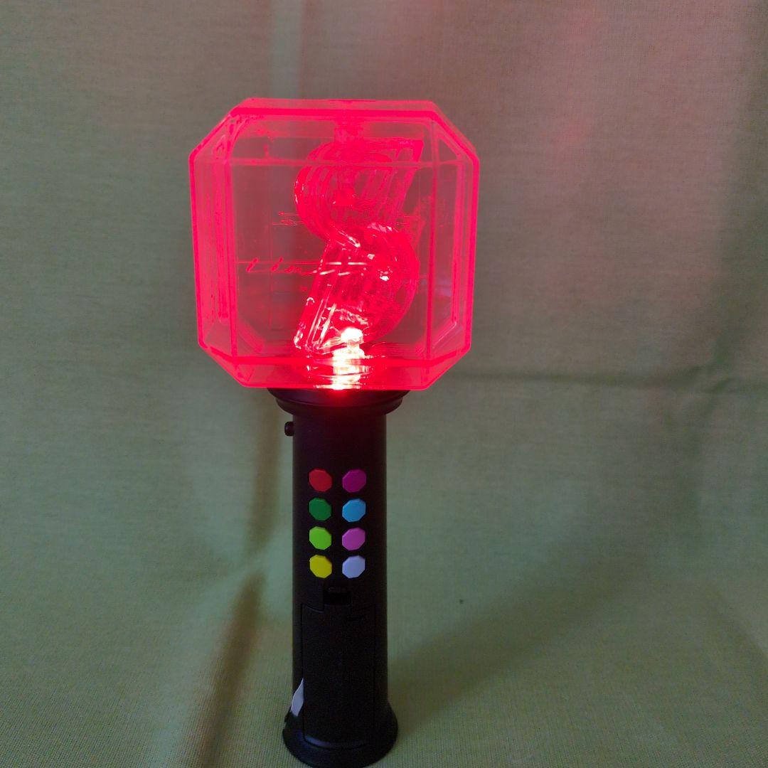 Timelesz FAMペンライト - メルカリ