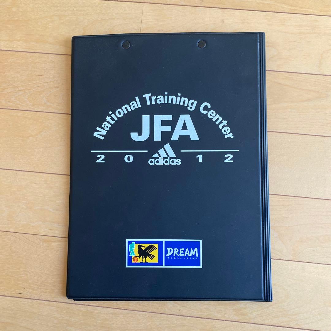 アディダス バインダー - メルカリ