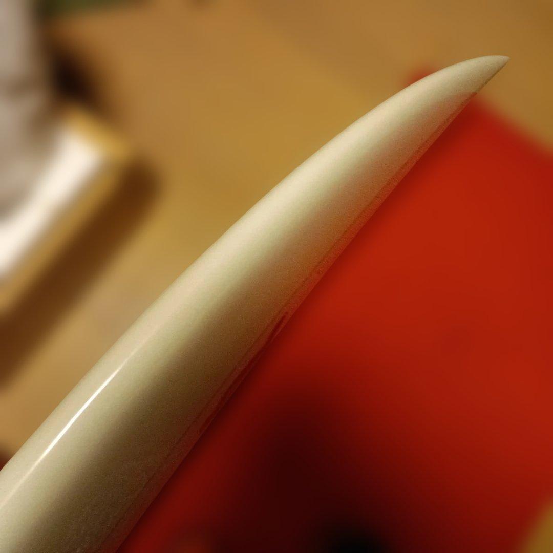 R+ ショートボード ミッドレングス 　6,8　ＰＵ　レイディクスプロデュース