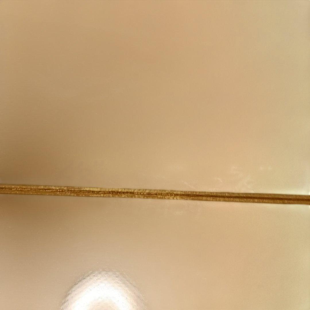 R+ ショートボード ミッドレングス 　6,8　ＰＵ　レイディクスプロデュース