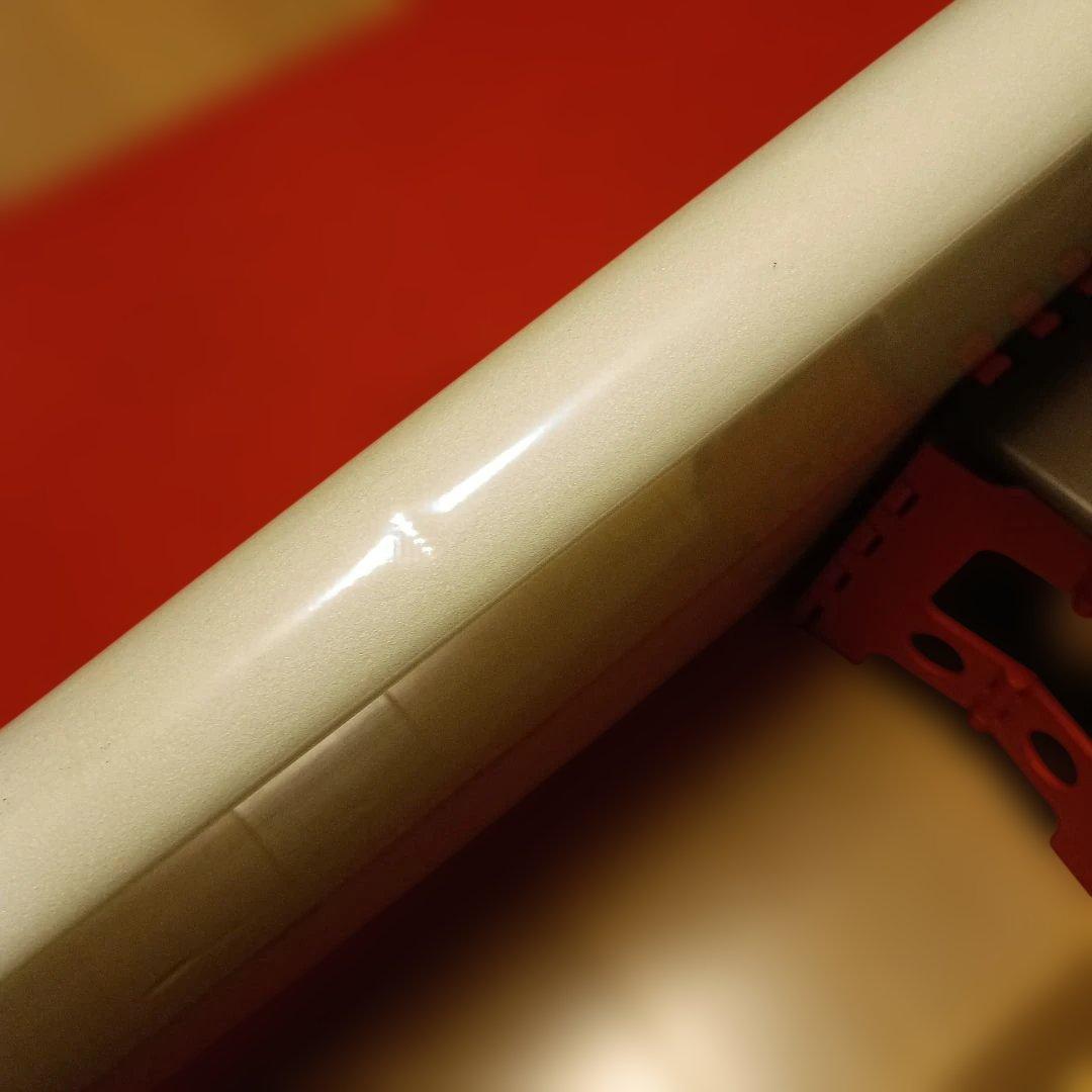 R+ ショートボード ミッドレングス 　6,8　ＰＵ　レイディクスプロデュース