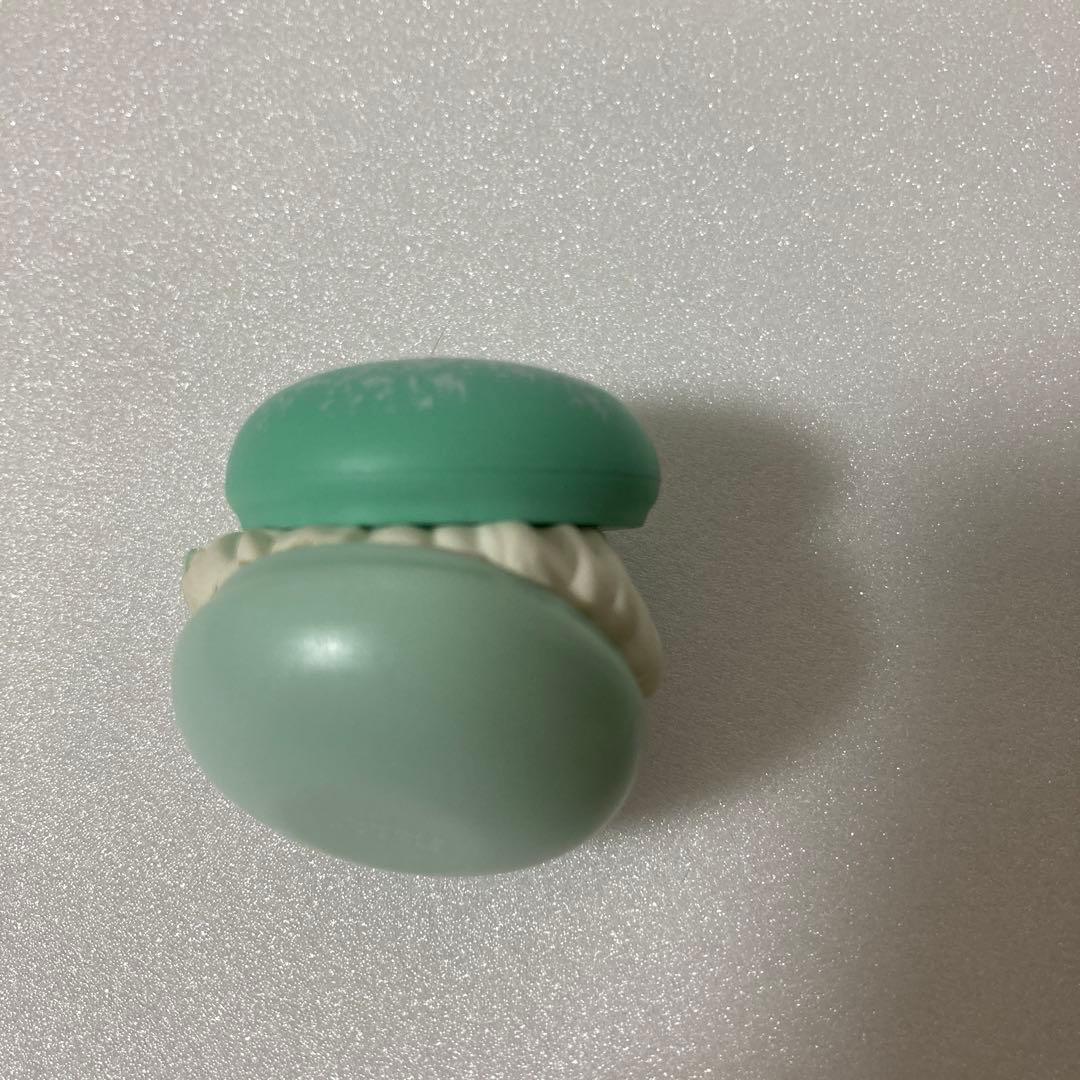 鬼滅　無一郎　フィギュア