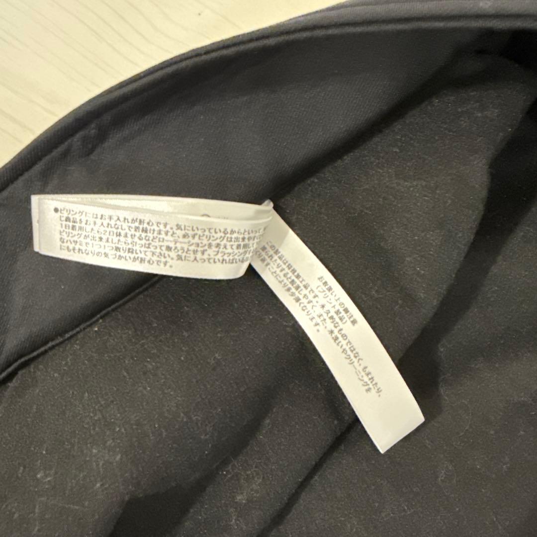 WJKG セットアップ　S WJK