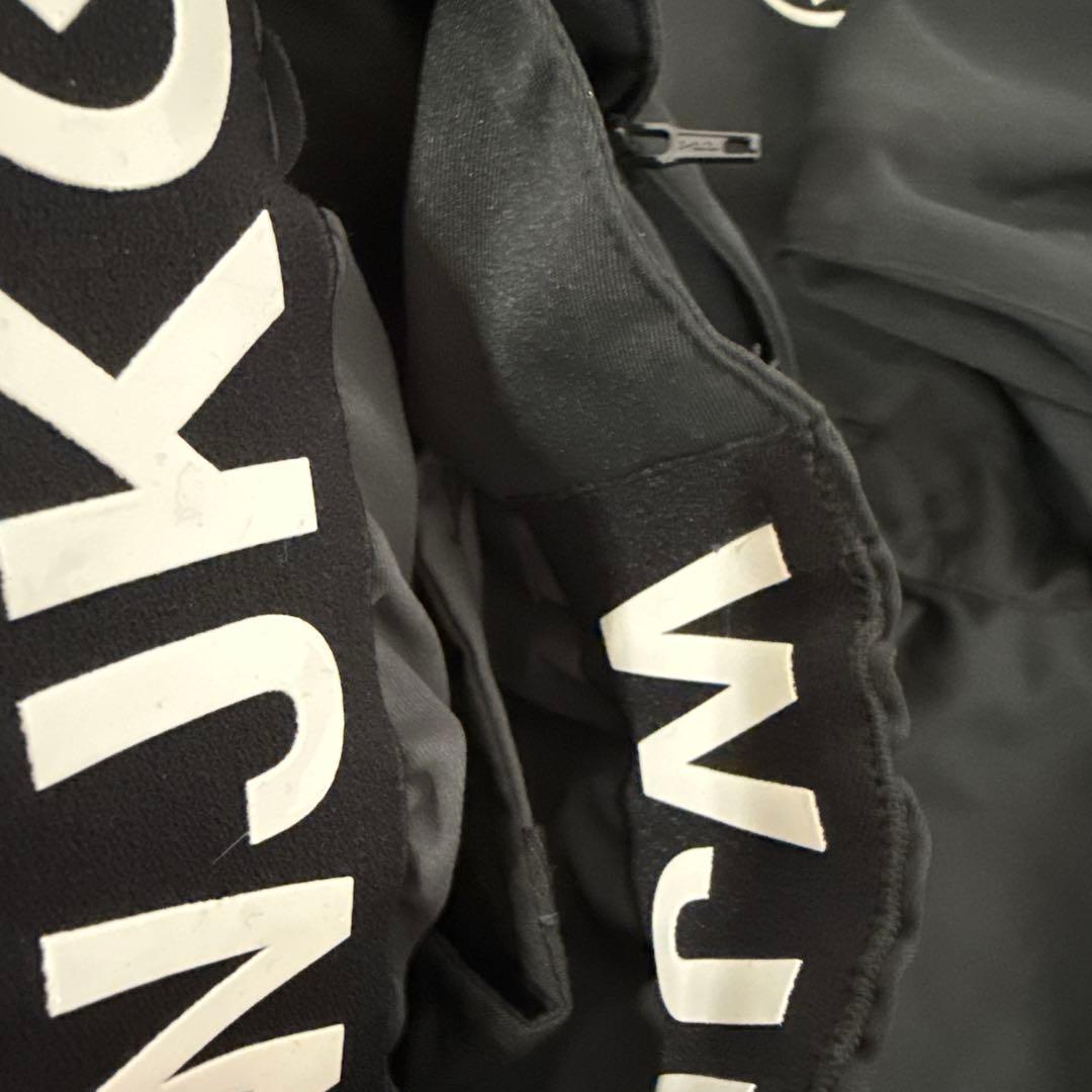 WJKG セットアップ　S WJK