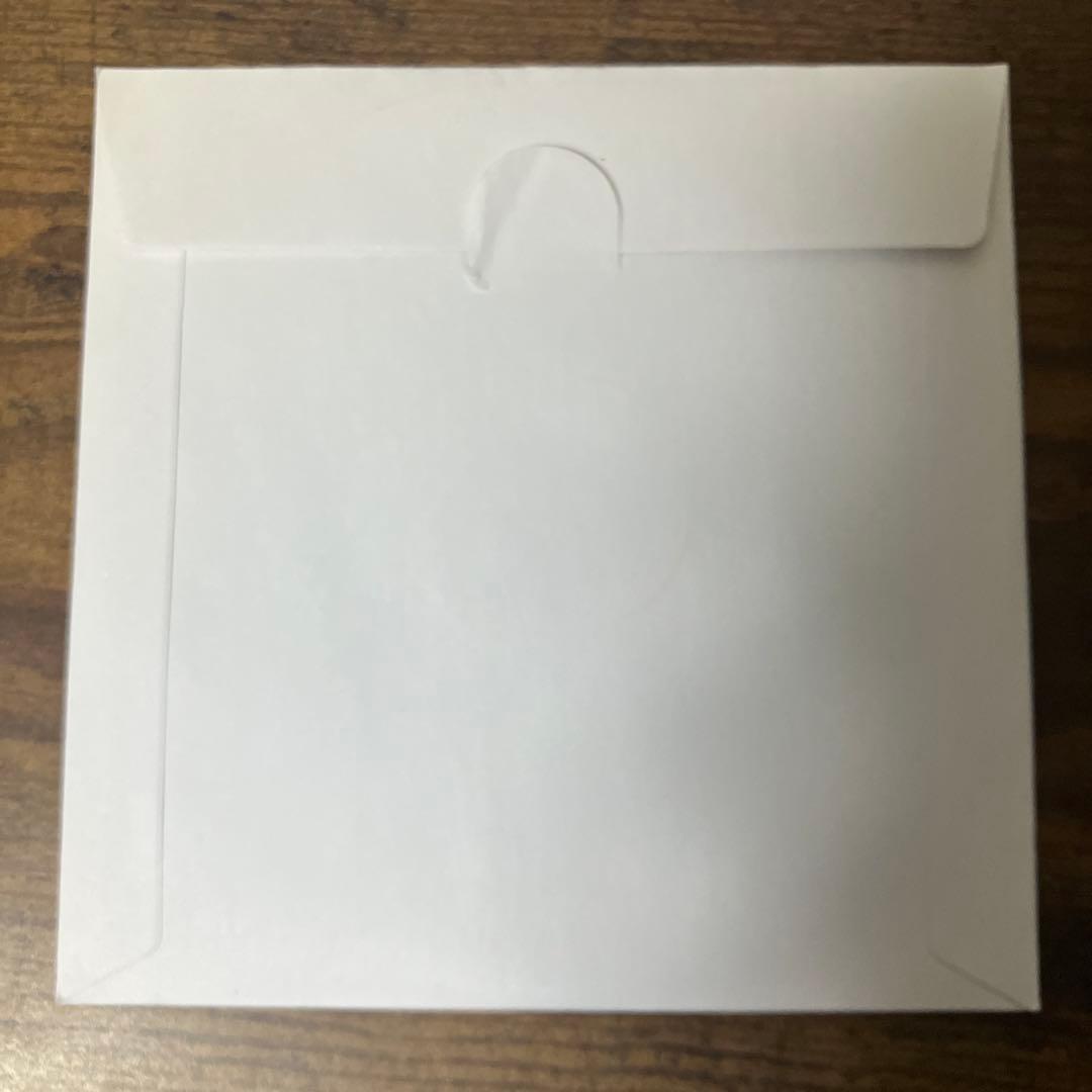 鹿乃　遠恋　CD