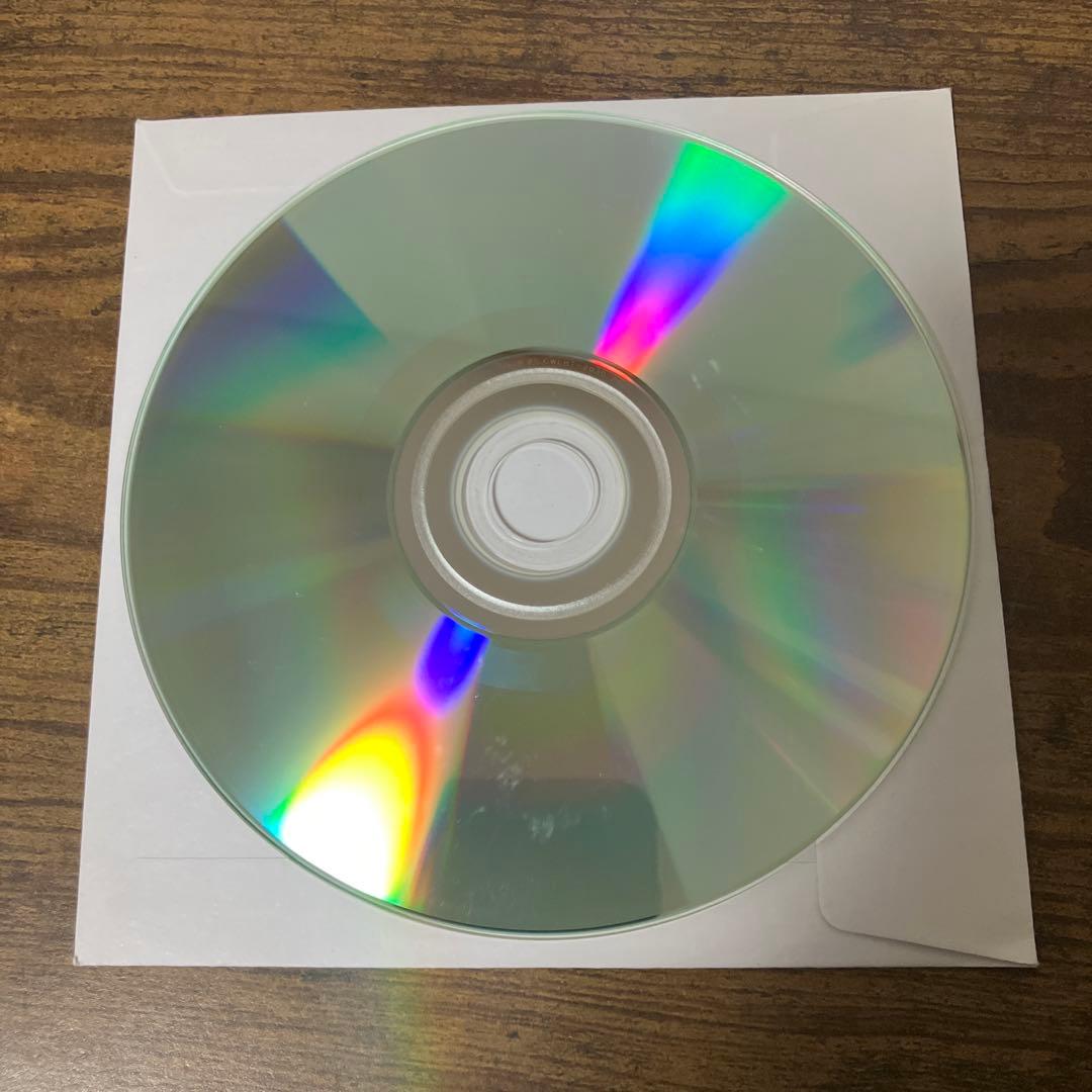 鹿乃　遠恋　CD