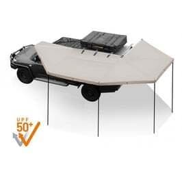 ダーチ　サイドオーニング　ECLIPSE 270