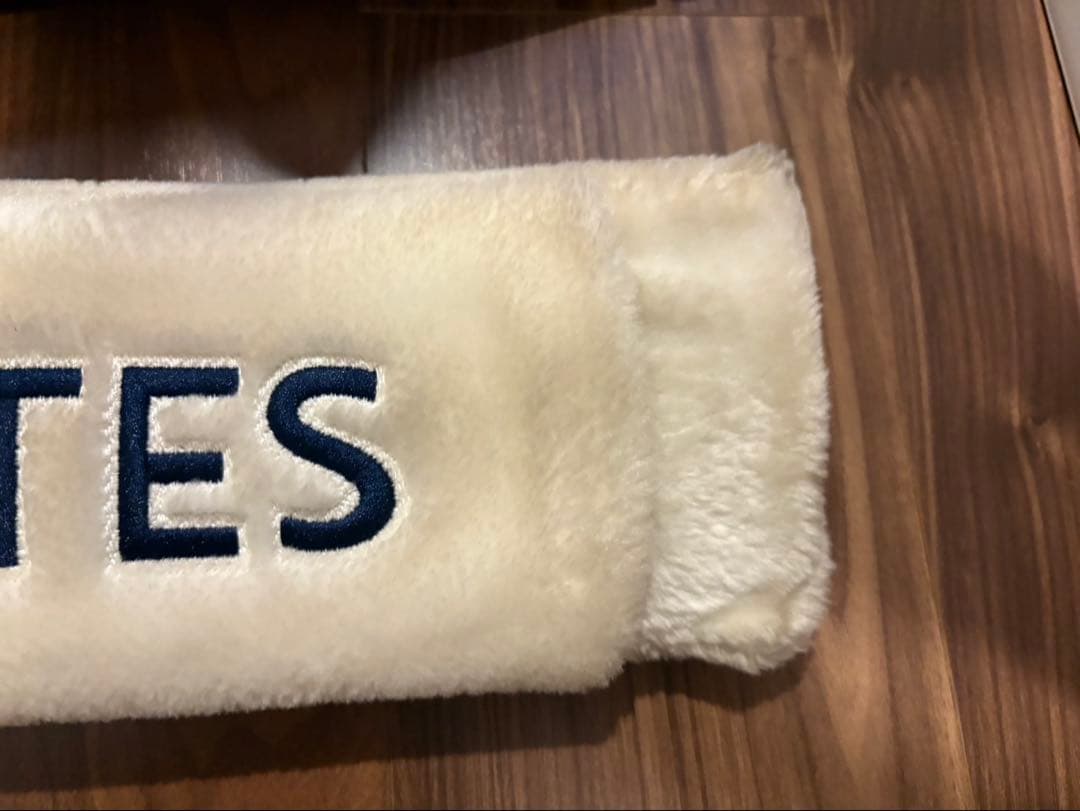 PEARLY GATES パーリーゲイツ ツアートーナメントキャディバック