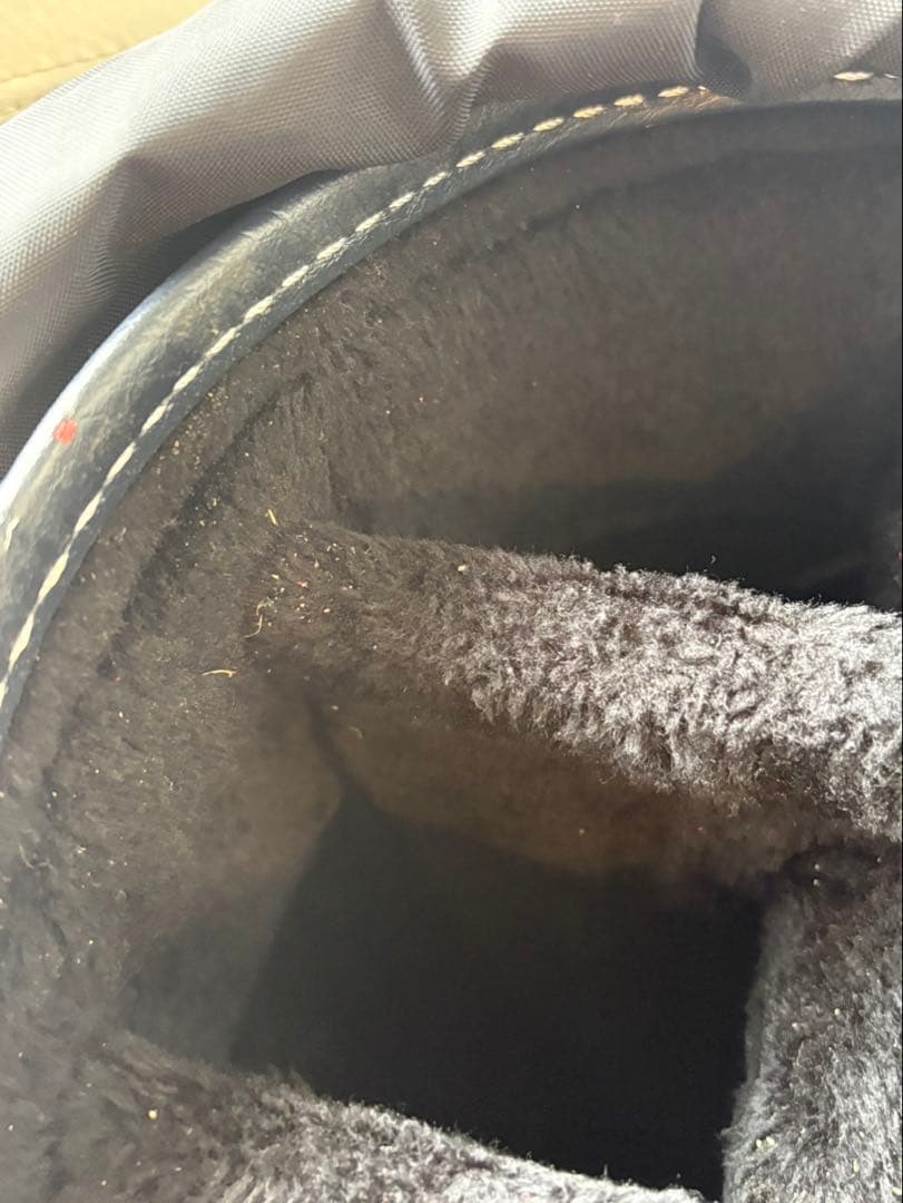 PEARLY GATES パーリーゲイツ ツアートーナメントキャディバック