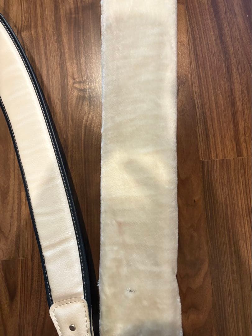 PEARLY GATES パーリーゲイツ ツアートーナメントキャディバック