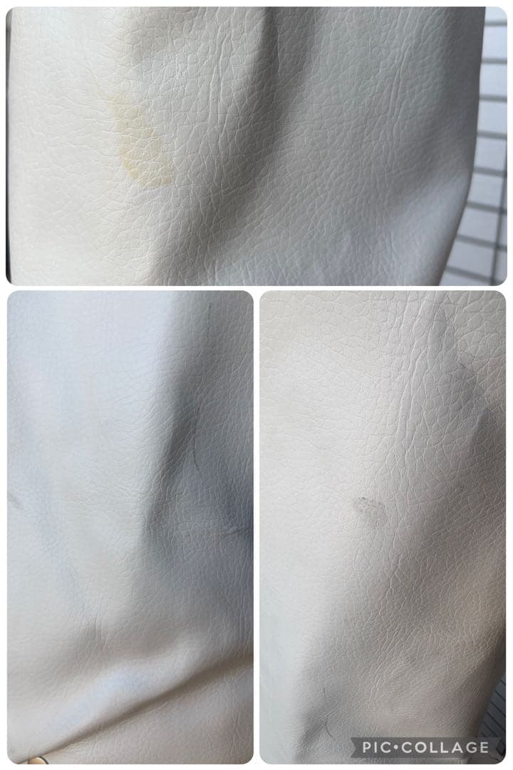 PEARLY GATES パーリーゲイツ ツアートーナメントキャディバック