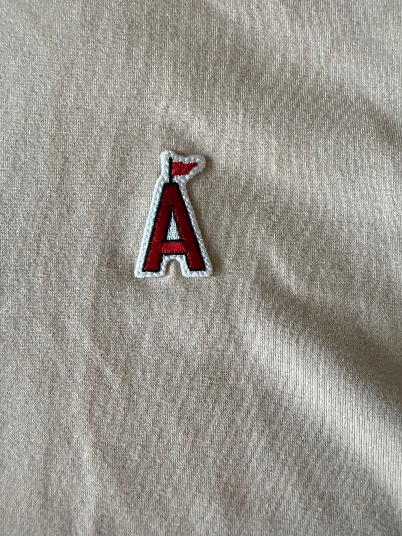 【美品】adabat stream レディーストップス　M