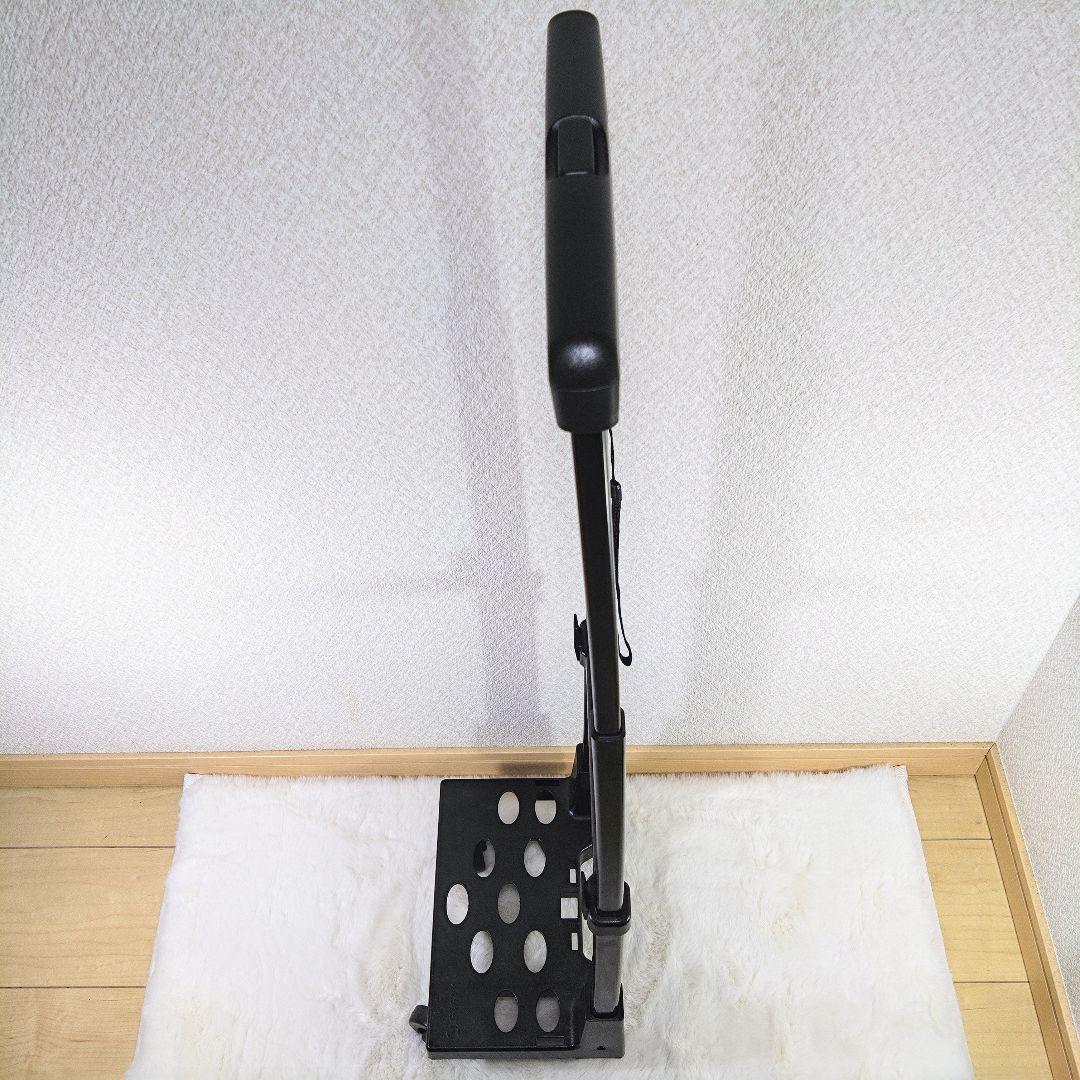 【美品】スワニー タルタン ショッピングカート キャリーカート キャリーバッグ