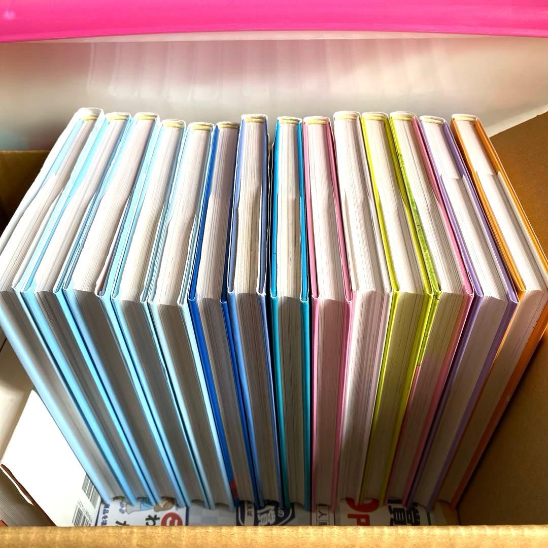 さ*わ様 寺村輝夫【美品】とんち むかしばなし 14巻セット Amazon.co.