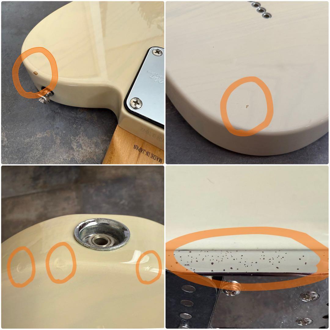 【にくにく】momose MTL2-STD/NJ WBD【生産終了品】