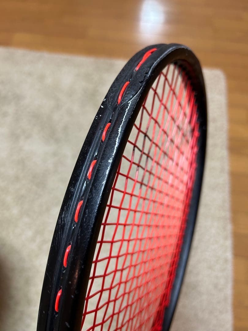 SNAUWAERT HI-TEN98 日本限定300本