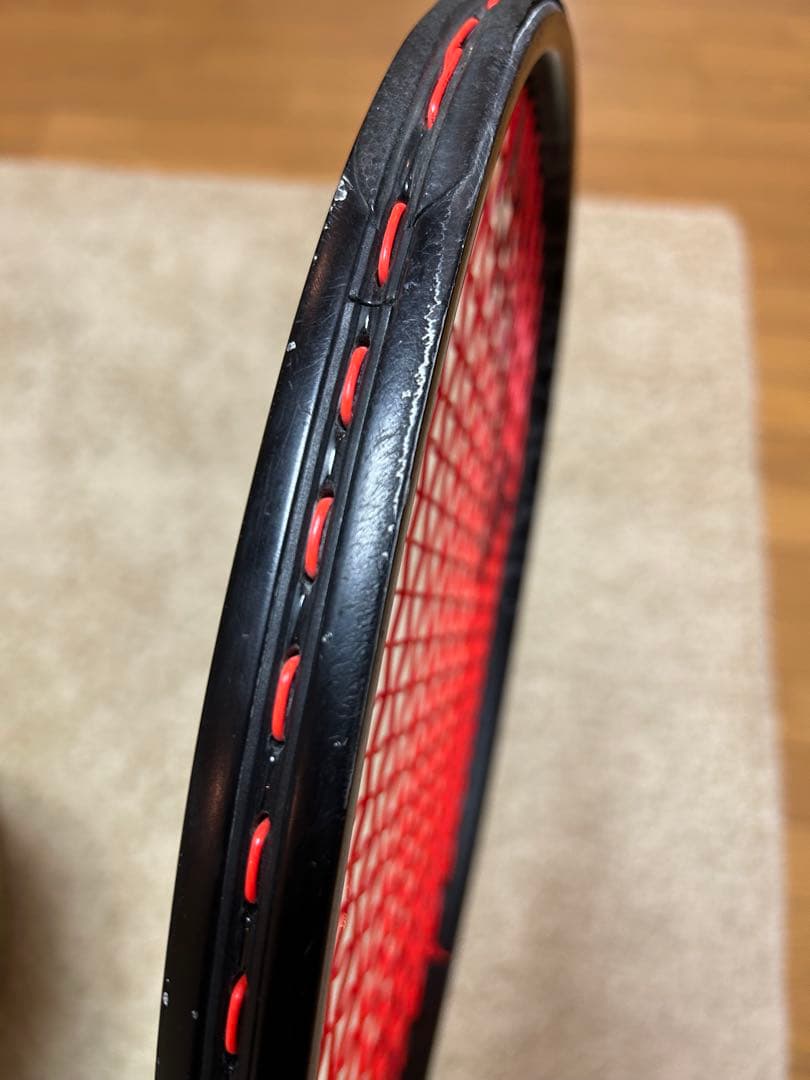 SNAUWAERT HI-TEN98 日本限定300本