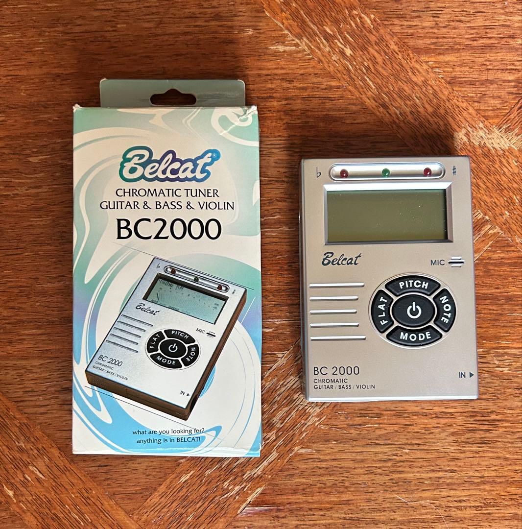 沖縄 三線 和楽器 民謡楽器 人工皮 初級者用