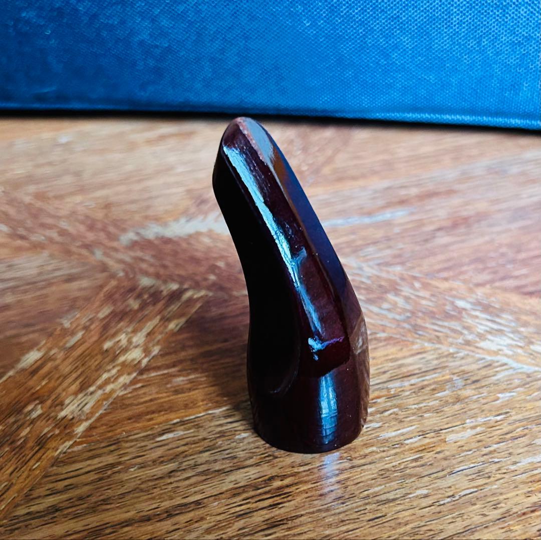 沖縄 三線 和楽器 民謡楽器 人工皮 初級者用