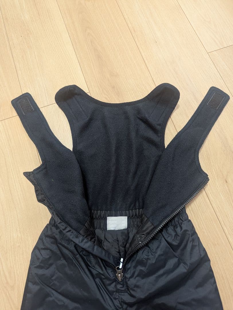 Columbia 子ども用スノーボードウェア サイズxxs（110）新品未使用