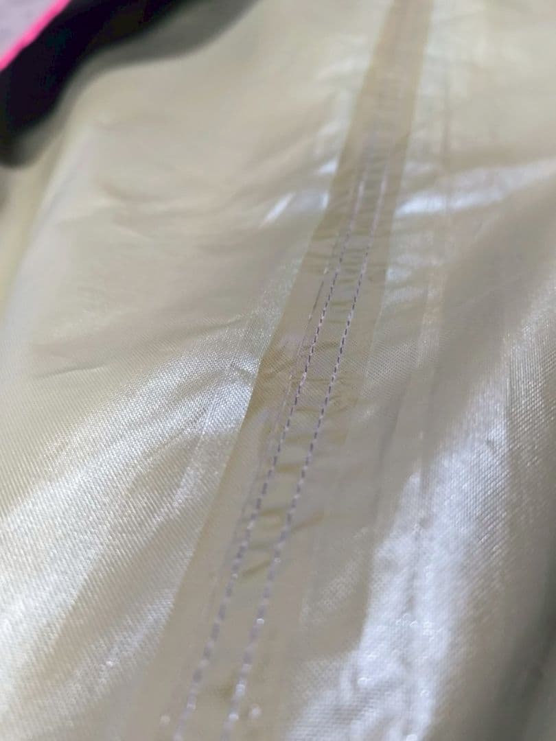 スノーピーク HDタープ シールド レクタM TP-841　タープテント