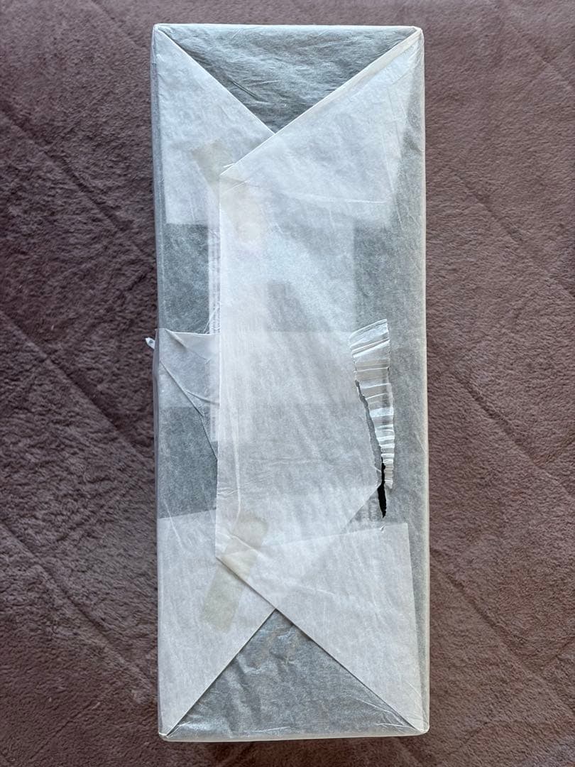 千値練　MOR-FORCE 魔神英雄伝ワタル 影輝鋼衣龍王丸　新品未開封