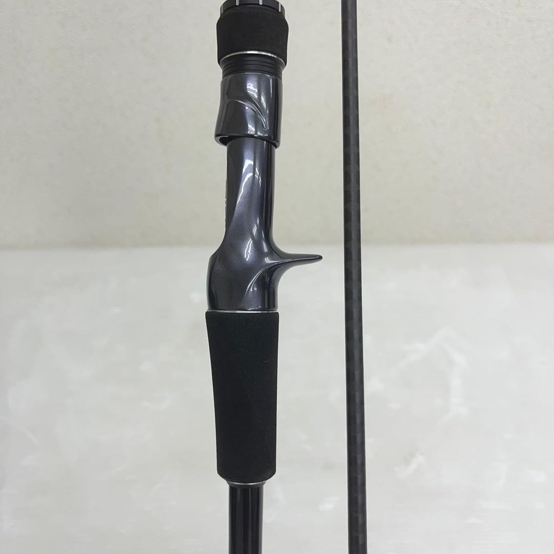 ☆シマノ 20ルナミス☆B86ML ショアキャスティングロッド釣竿 ロッド