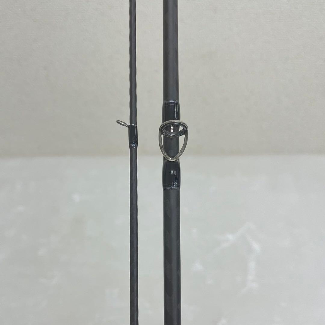 ☆シマノ 20ルナミス☆B86ML ショアキャスティングロッド釣竿 ロッド