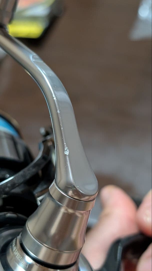 19セルテート5000D-XH　一時的に値下げ