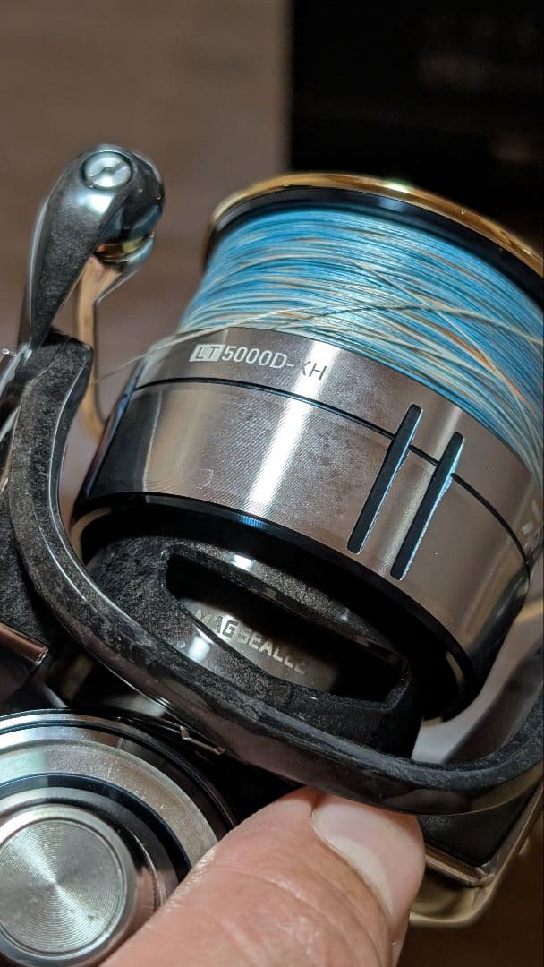 19セルテート5000D-XH　一時的に値下げ