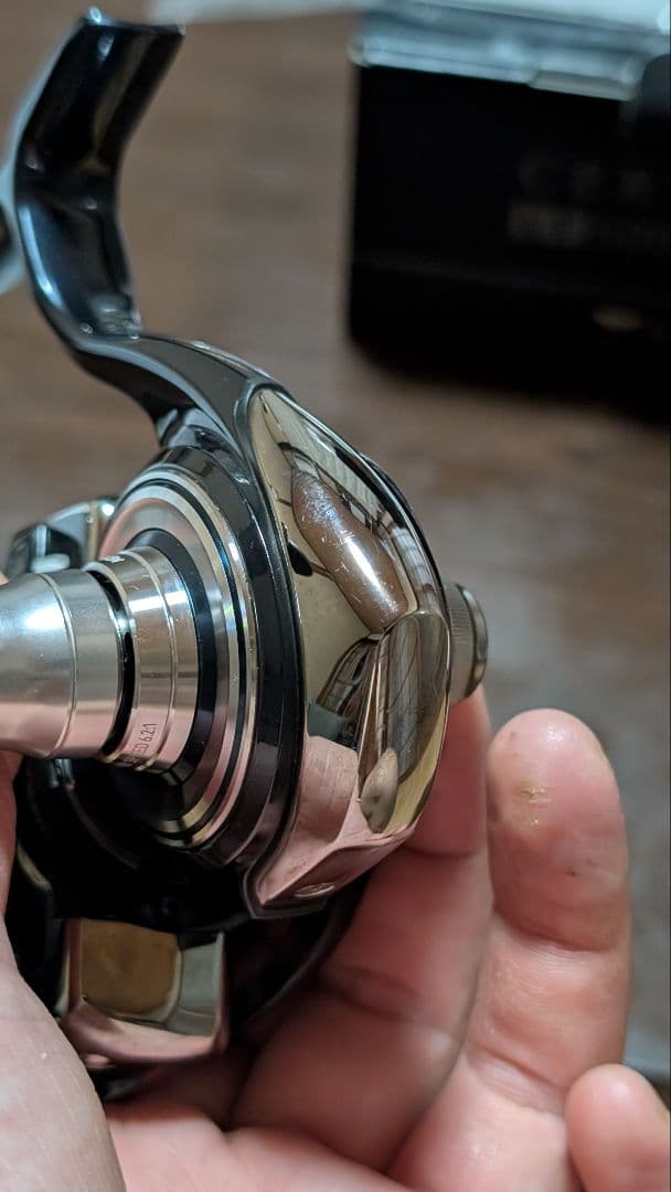 19セルテート5000D-XH　一時的に値下げ