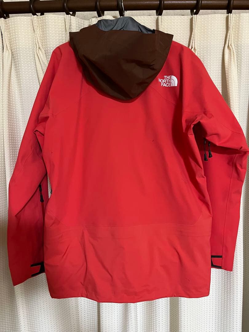 THE NORTH FACE RTG GORE-TEX ジャケット L