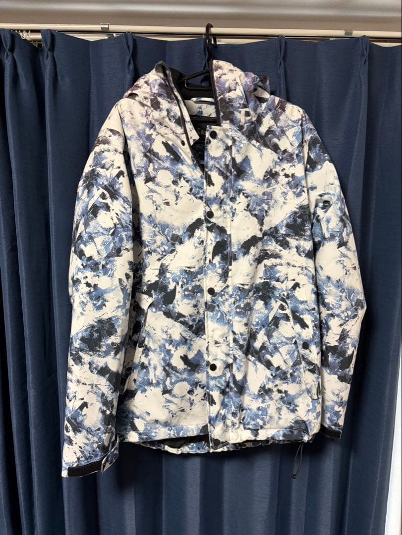 神戸ナンバープレート 592 く ・・39-ショッピング専門店