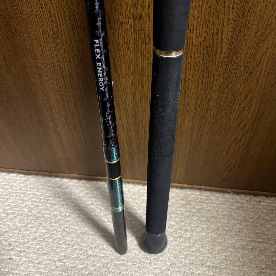 オシアプラッガーBG FLEX ENERGY S80M - メルカリ