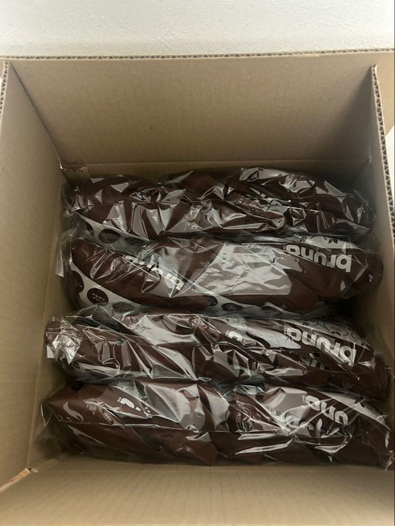 グレテンフリー　ブルーノ　選べる24個入り